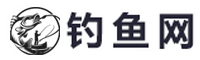 伊犁钓鱼网-伊犁钓鱼水库,伊犁钓鱼黑坑,伊犁钓鱼技巧,伊犁钓鱼场排行榜,伊犁钓鱼论坛